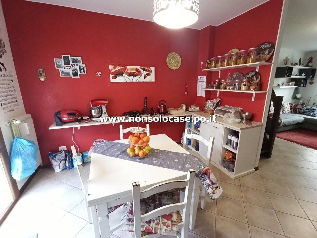 Appartamento a Vaiano in Via Emilio Giubilei - Foto 5