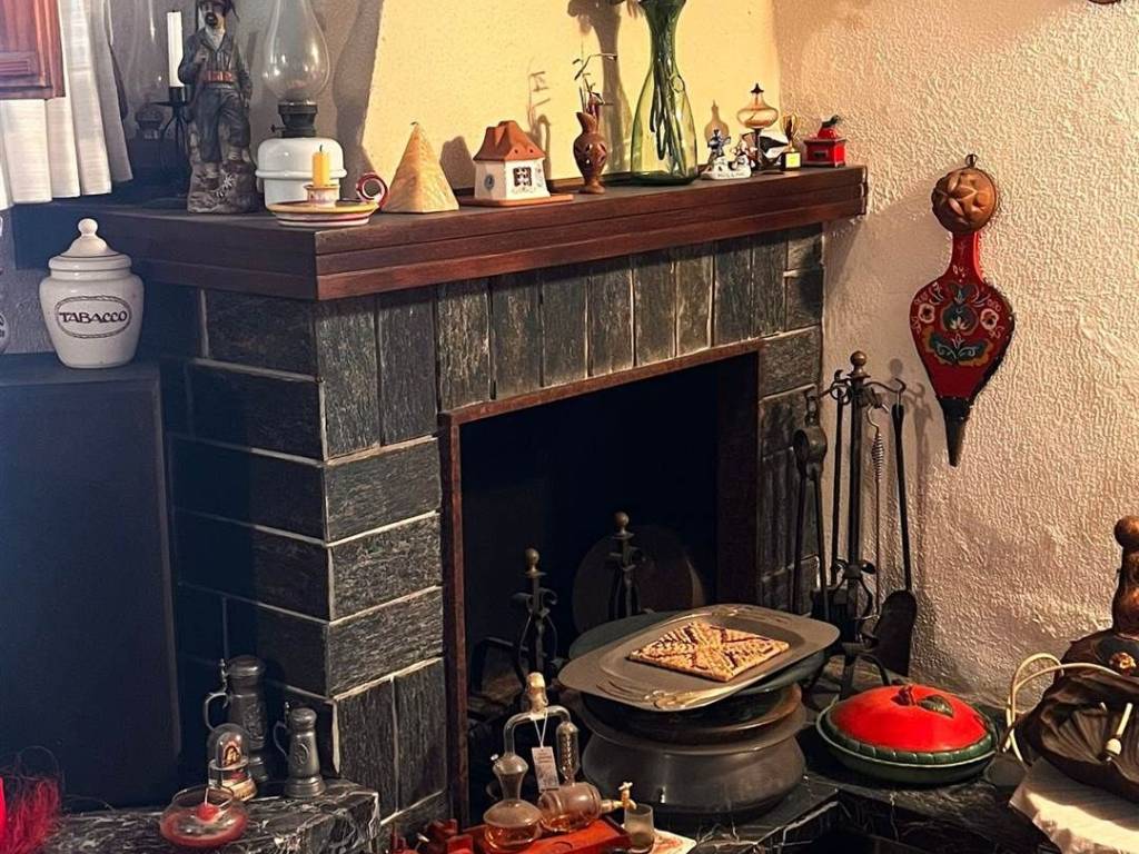 Villa a Suzzara - Foto 2