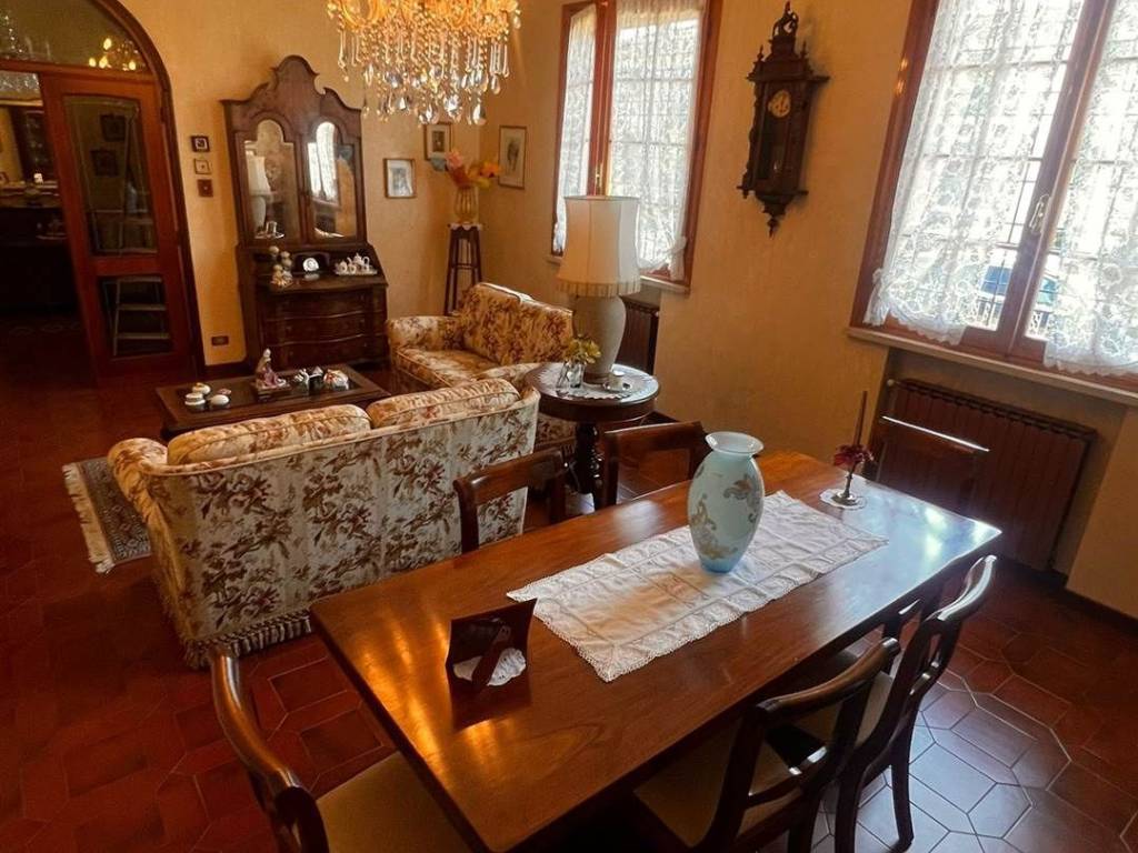 Villa a Suzzara - Foto 4