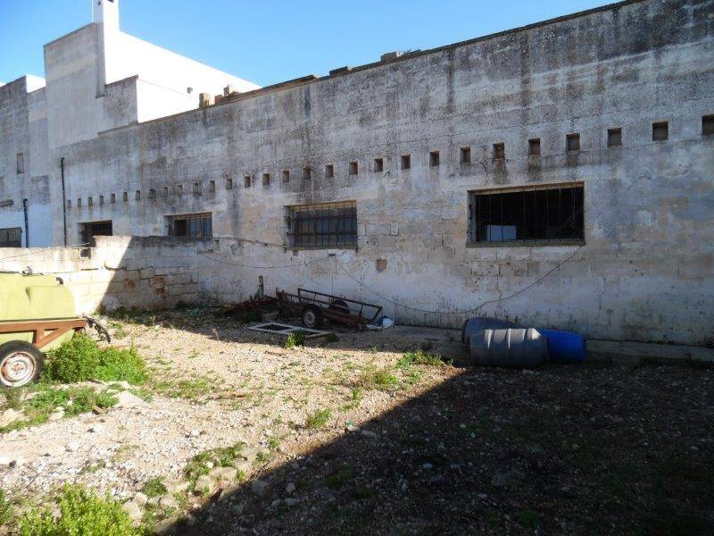 Terreno a Brindisi in Contrada Masseriola - Foto 5