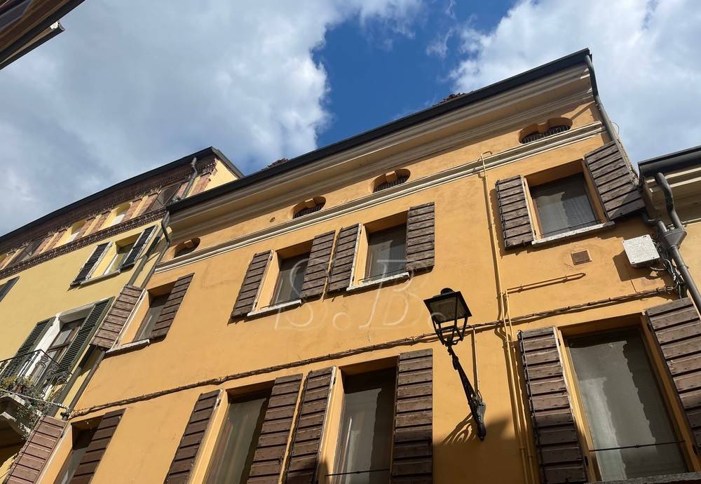 Appartamento a Mantova - Foto 3