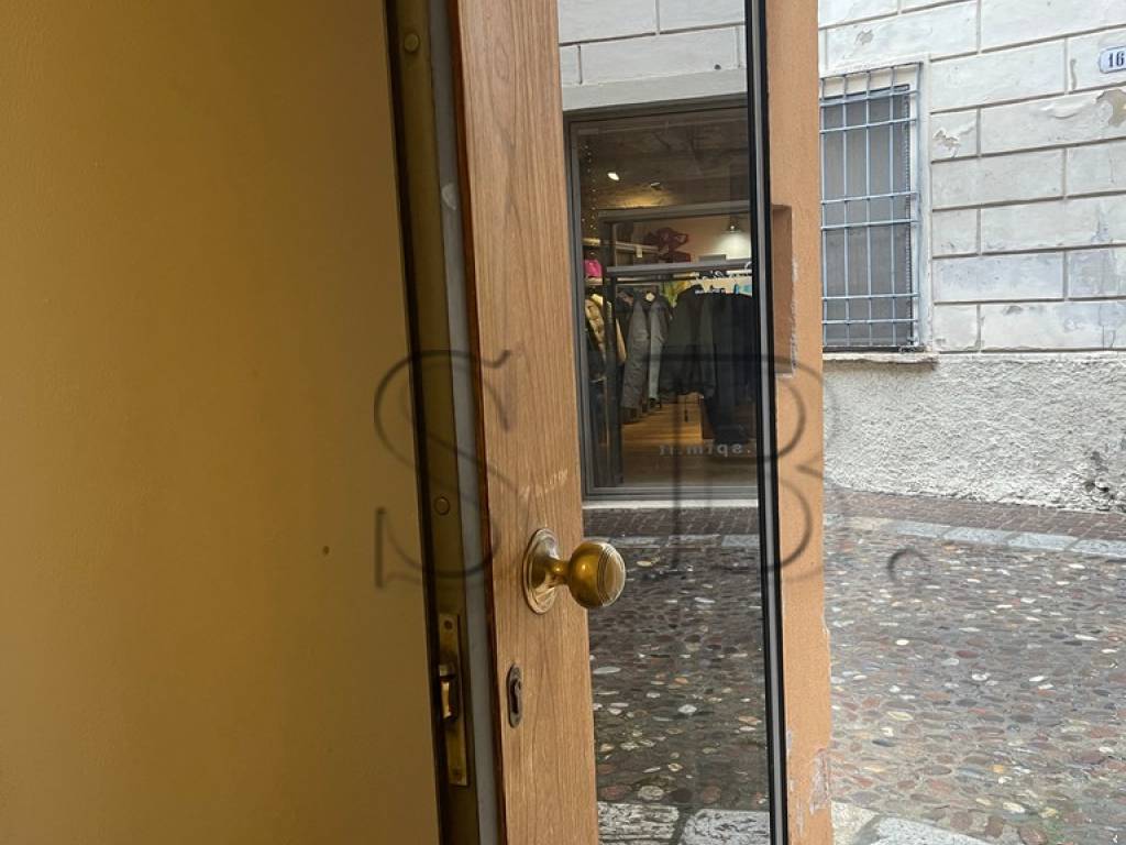 Appartamento a Mantova - Foto 5