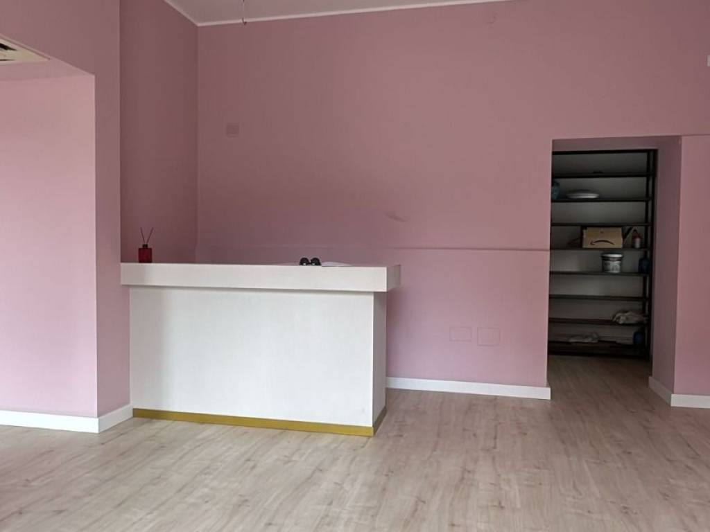 Immobile a Maddaloni in Via Libertà, 167 - Foto 2