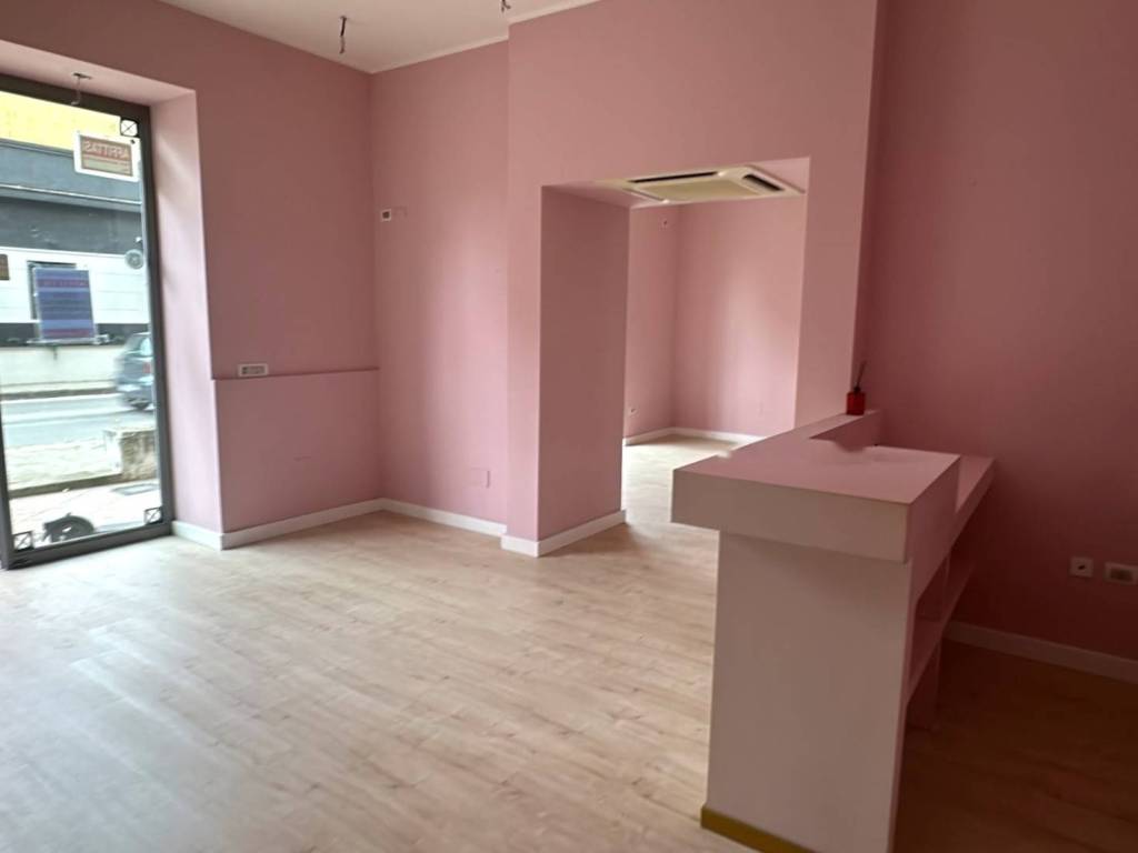 Immobile a Maddaloni in Via Libertà, 167 - Foto 3