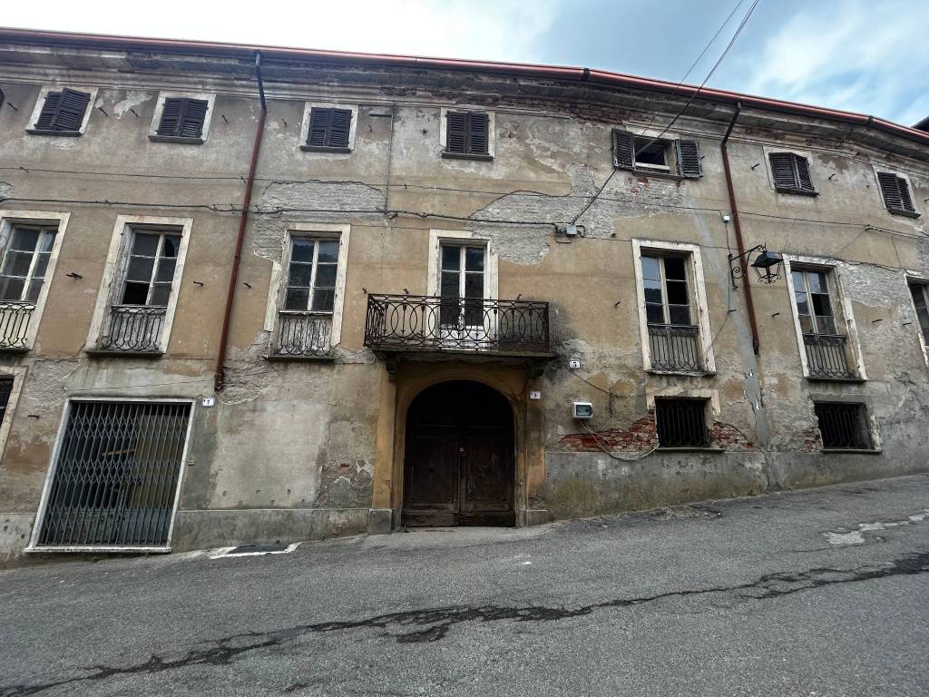 Palazzo / stabile a Cassine - Foto 2