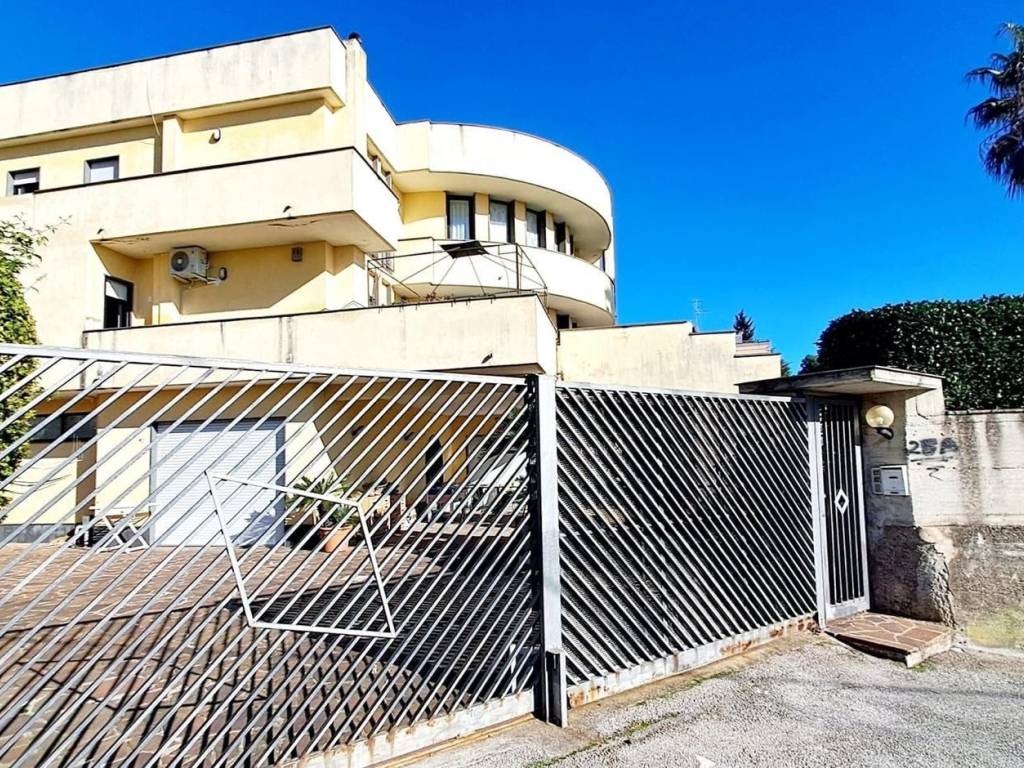 Villa a Salerno in Via Monticelli, 21 - Foto 5