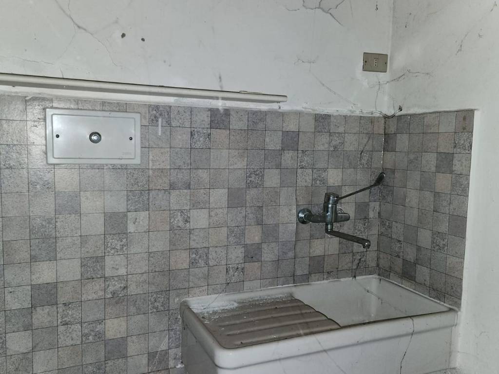 Appartamento a Turate in Via Veneto, 1 - Foto 5