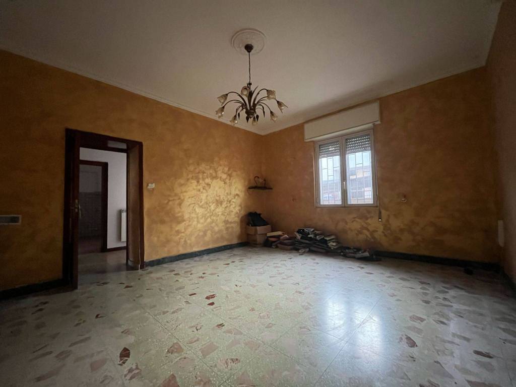 Appartamento a San nicola la strada in Via Ciro Menotti, 5 - Foto 2