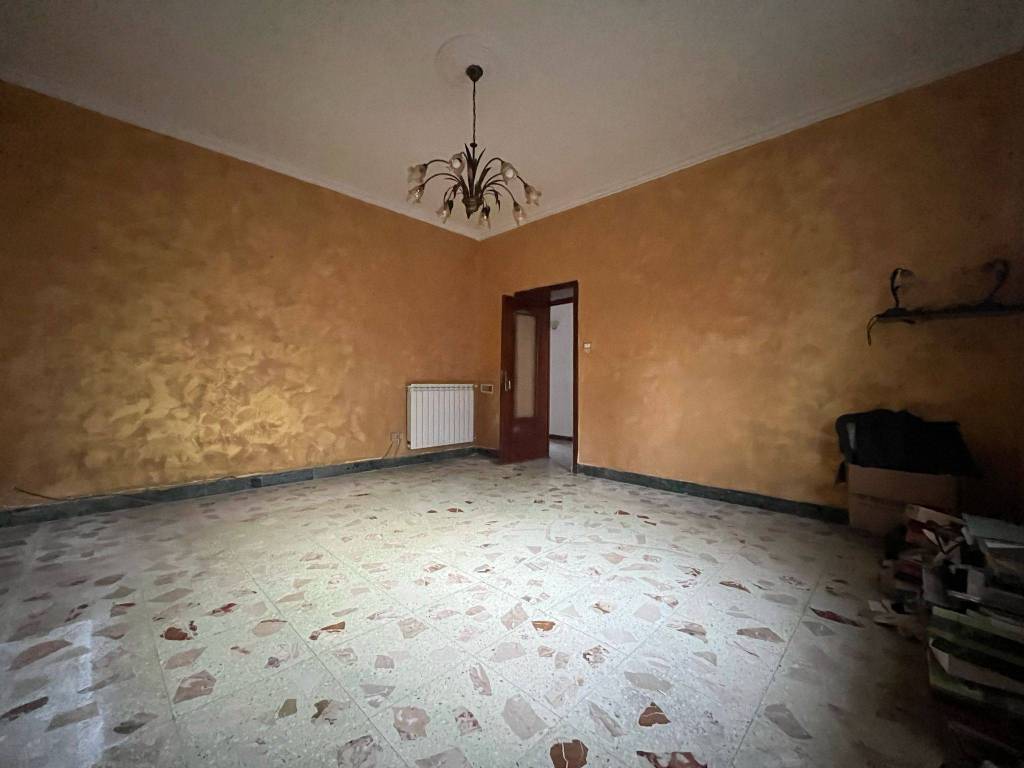 Appartamento a San nicola la strada in Via Ciro Menotti, 5 - Foto 4