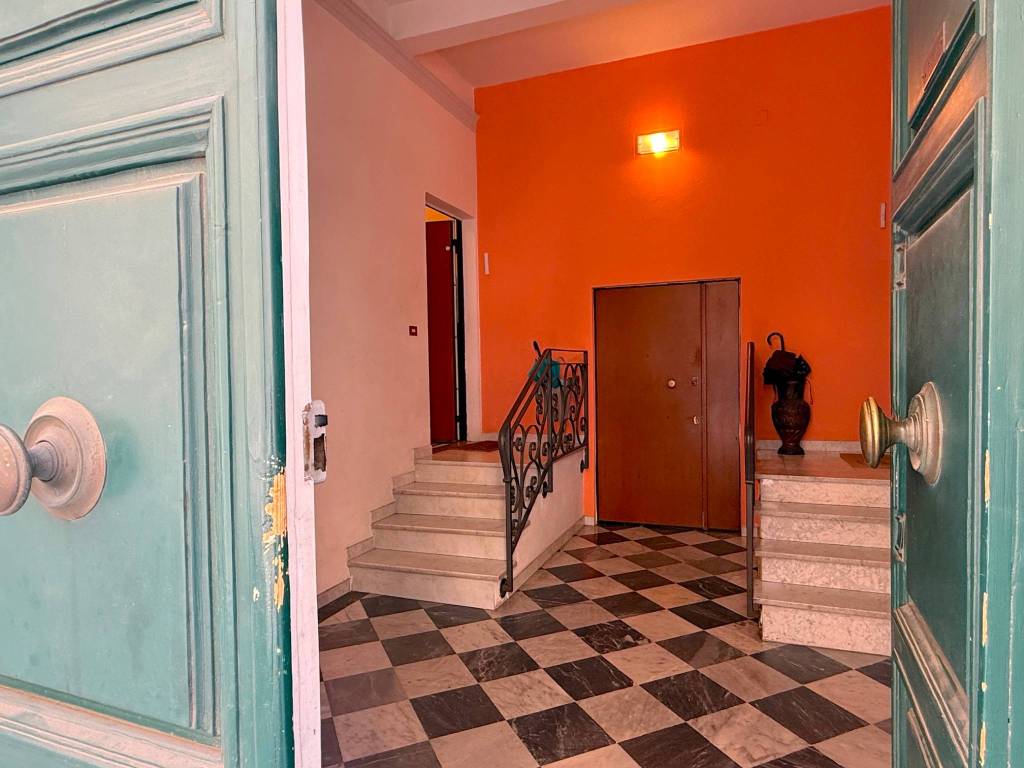 Appartamento a Livorno in Corso Amedeo - Foto 2