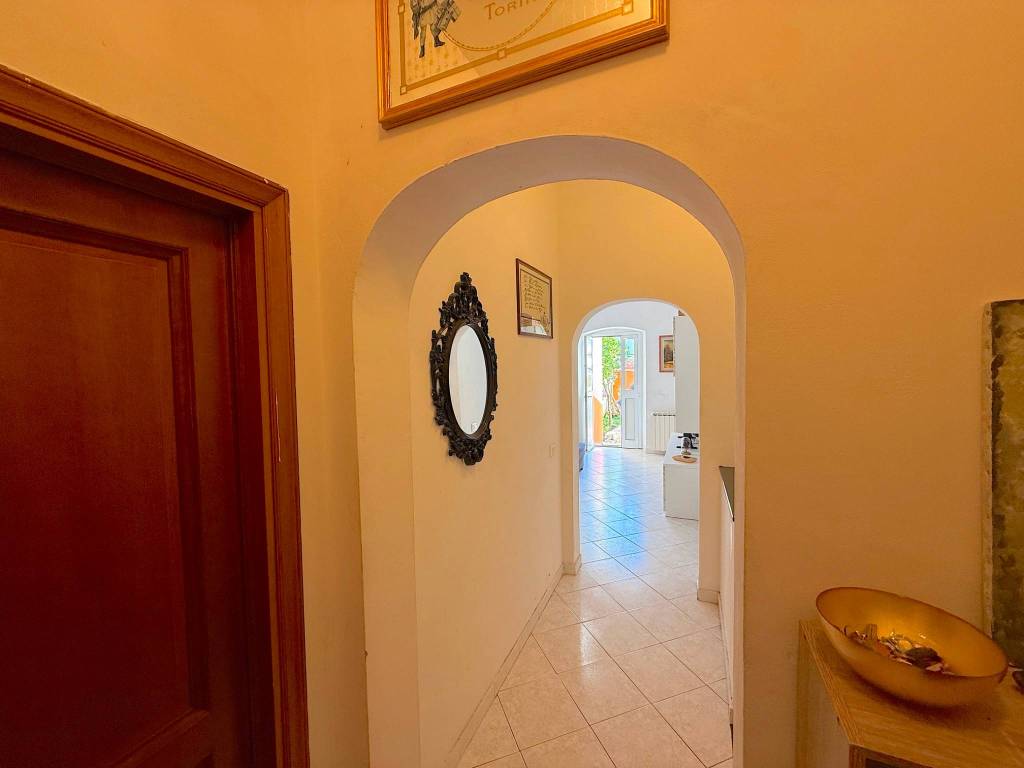 Appartamento a Livorno in Corso Amedeo - Foto 3