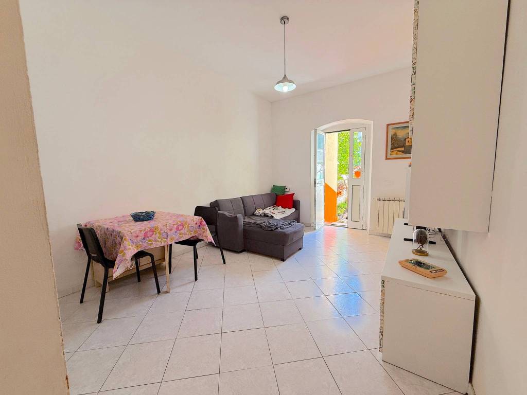 Appartamento a Livorno in Corso Amedeo - Foto 4