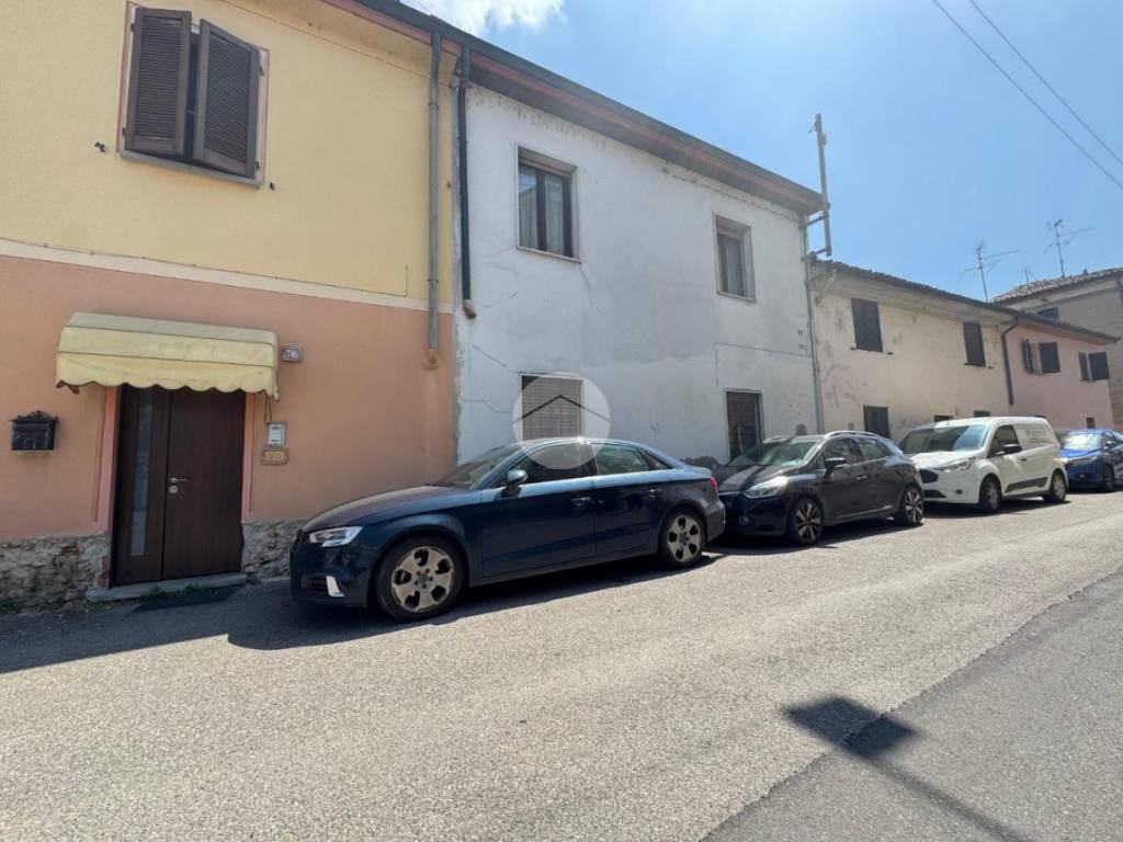 Rustico / casale a Cremona in Via Passirano, 43 - Foto 2