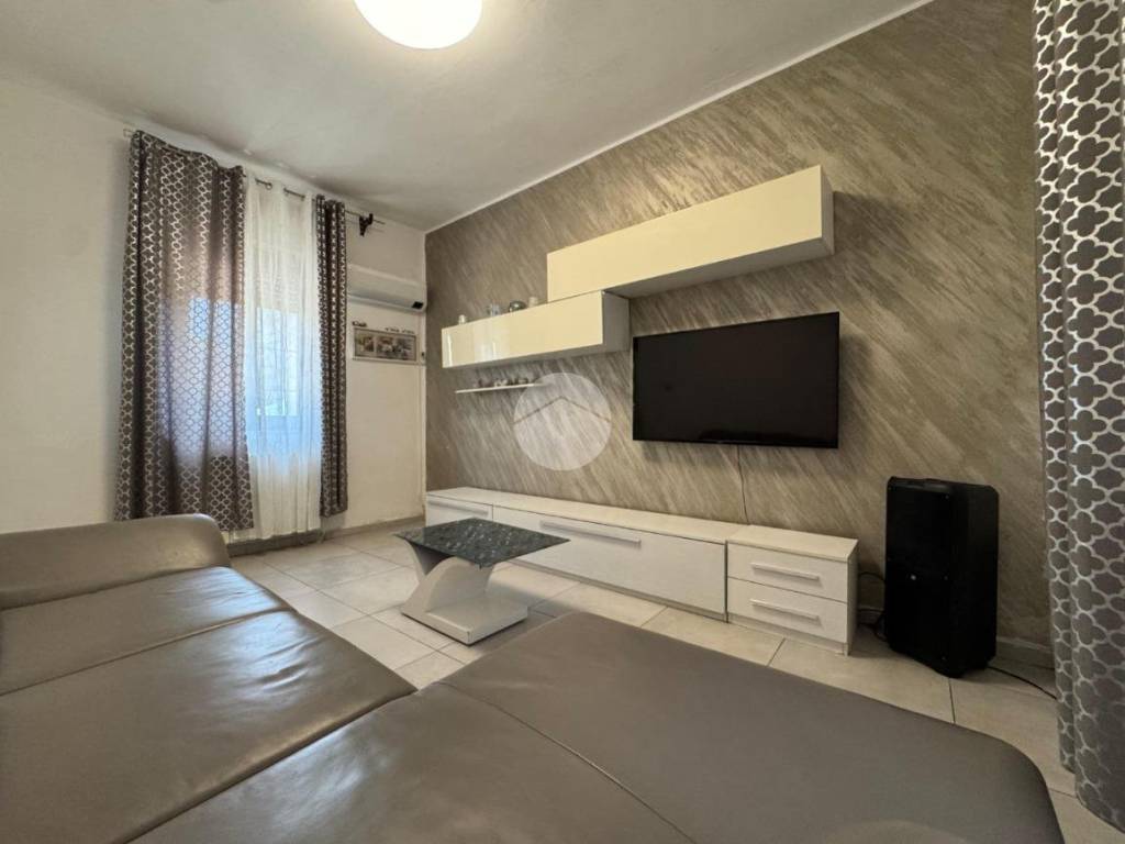 Rustico / casale a Cremona in Via Passirano, 43 - Foto 4