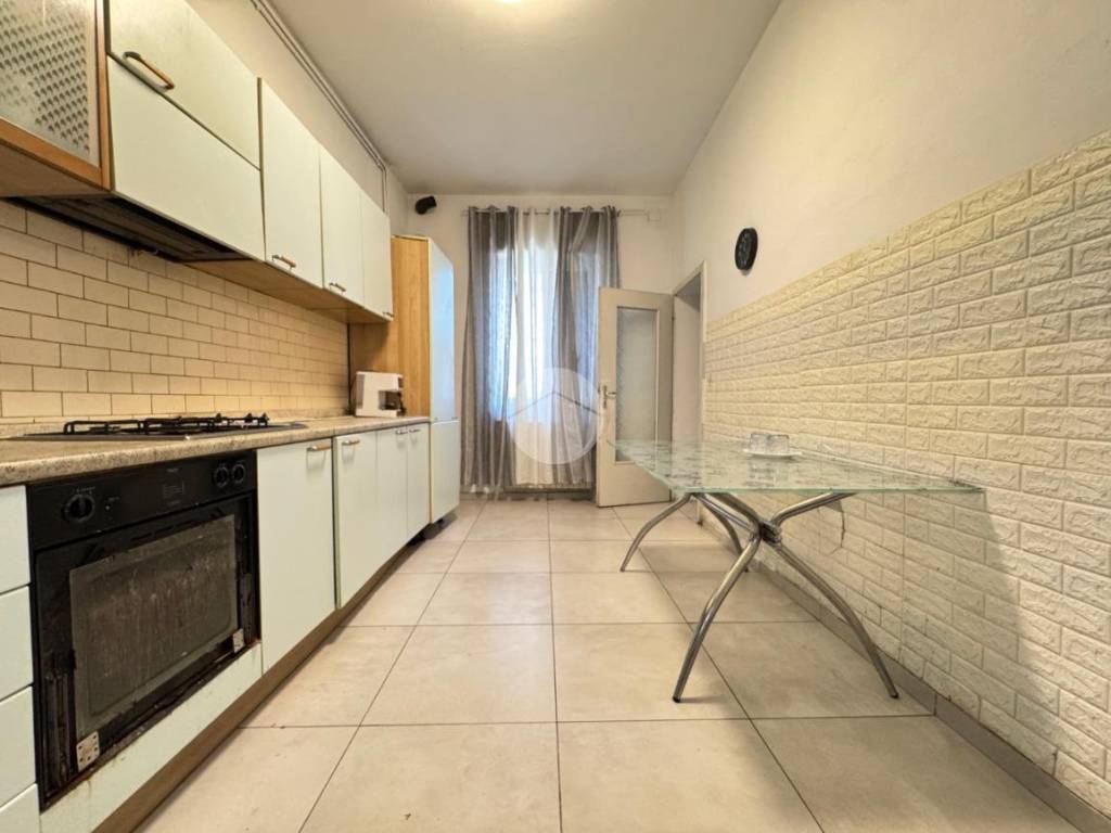 Rustico / casale a Cremona in Via Passirano, 43 - Foto 5