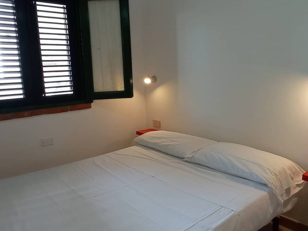Villetta a schiera a Lipari in Via dei Villini - Foto 5