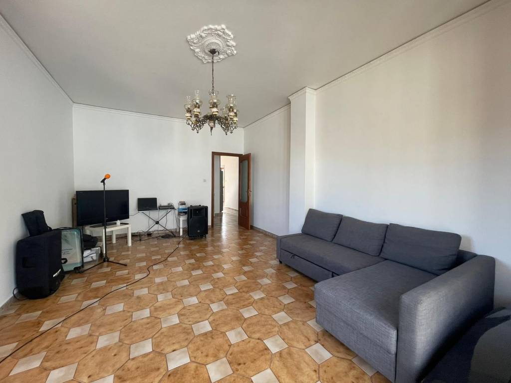 Appartamento a Vitulazio in Via Guglielmo Marconi - Foto 2