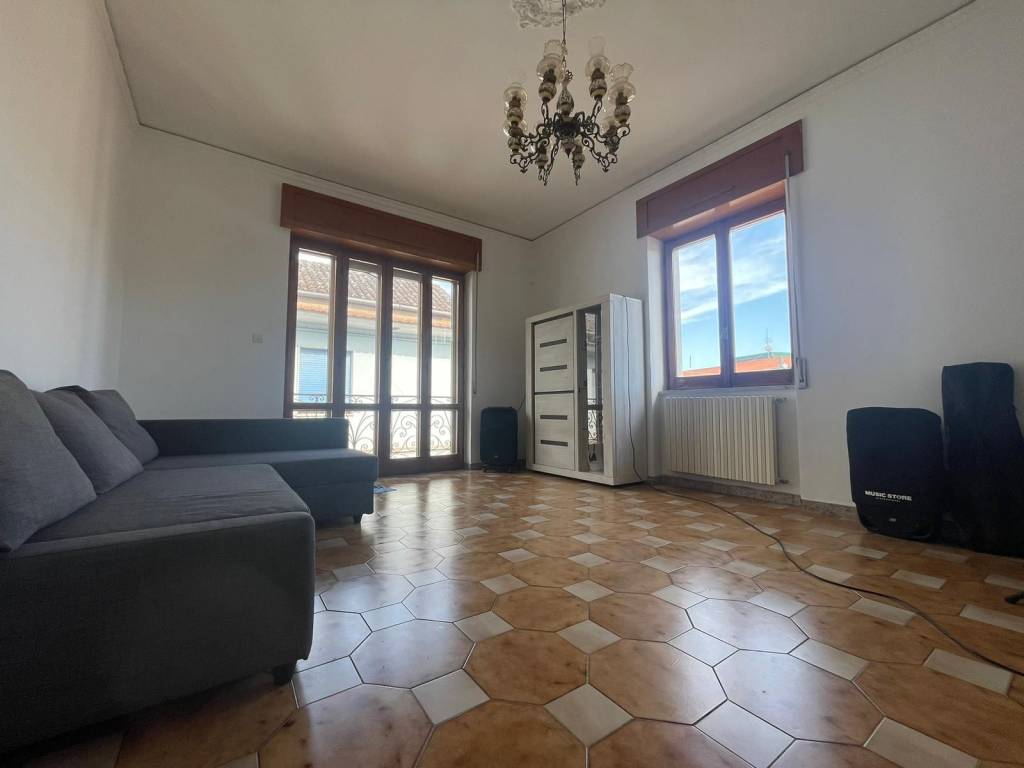 Appartamento a Vitulazio in Via Guglielmo Marconi - Foto 3