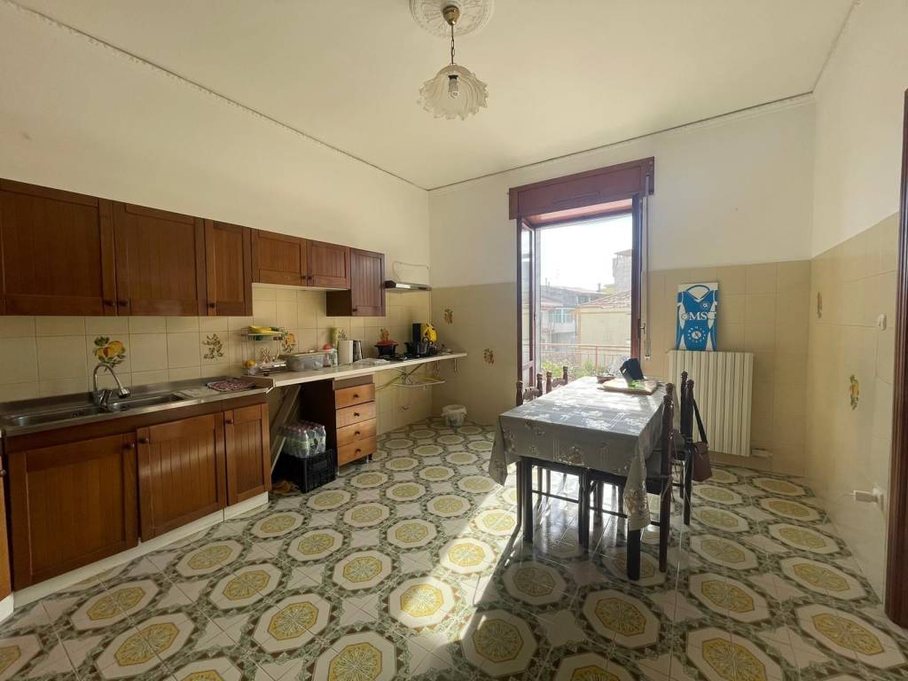 Appartamento a Vitulazio in Via Guglielmo Marconi - Foto 4