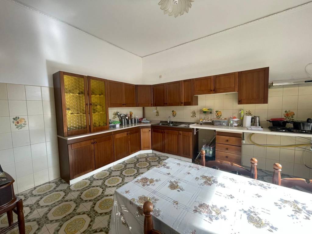 Appartamento a Vitulazio in Via Guglielmo Marconi - Foto 5