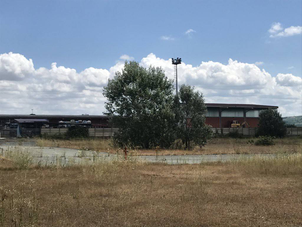 Terreno a Acqui terme in Strada Alessandria, 136 - Foto 3