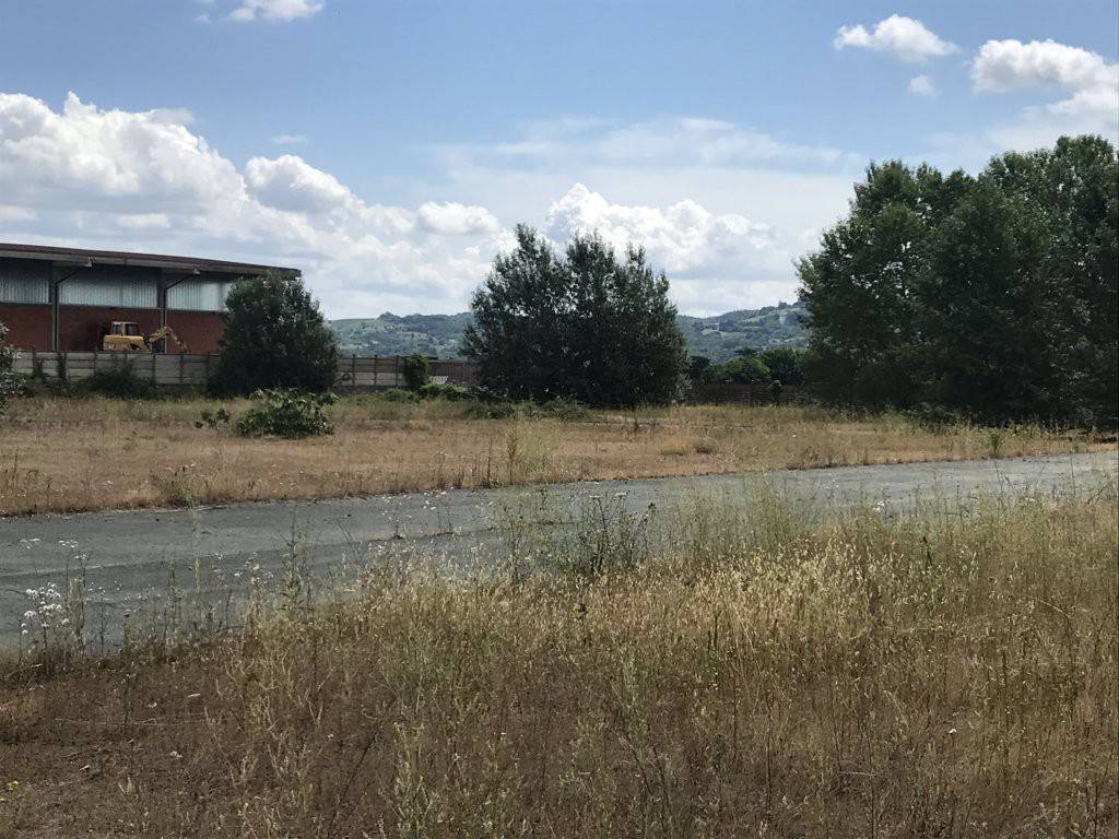 Terreno a Acqui terme in Strada Alessandria, 136 - Foto 5