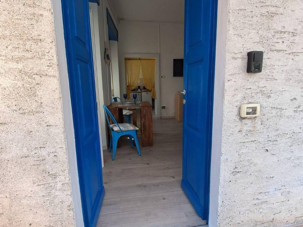Appartamento a Gravedona ed uniti in Via Vittorio Veneto, 20 - Foto 4