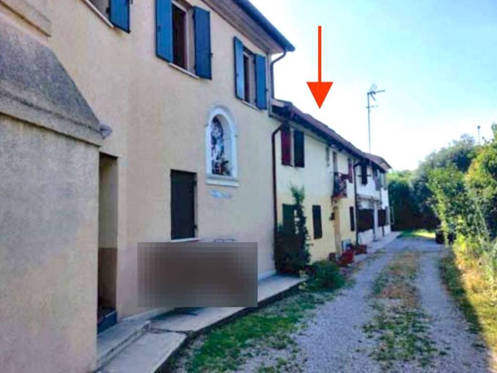 Appartamento a Paese in Via Don Lorenzo Perosi - Foto 2