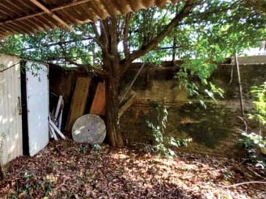 Appartamento a Paese in Via Don Lorenzo Perosi - Foto 4