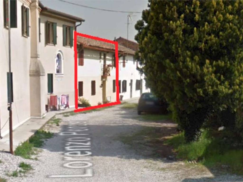 Appartamento a Paese in Via Don Lorenzo Perosi - Foto 5
