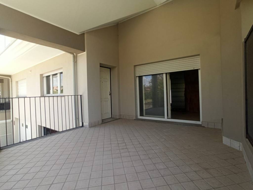 Villetta a schiera a Frosinone in Via Tommaso Landolfi - Foto 3