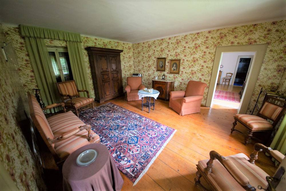 Rustico / casale a Buttrio - Foto 2