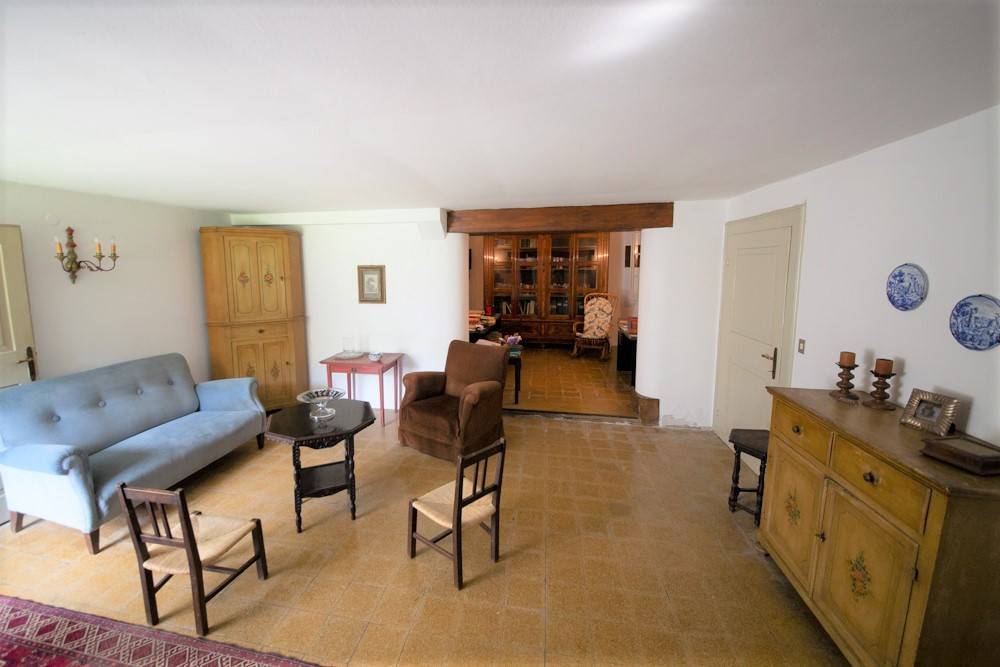 Rustico / casale a Buttrio - Foto 4