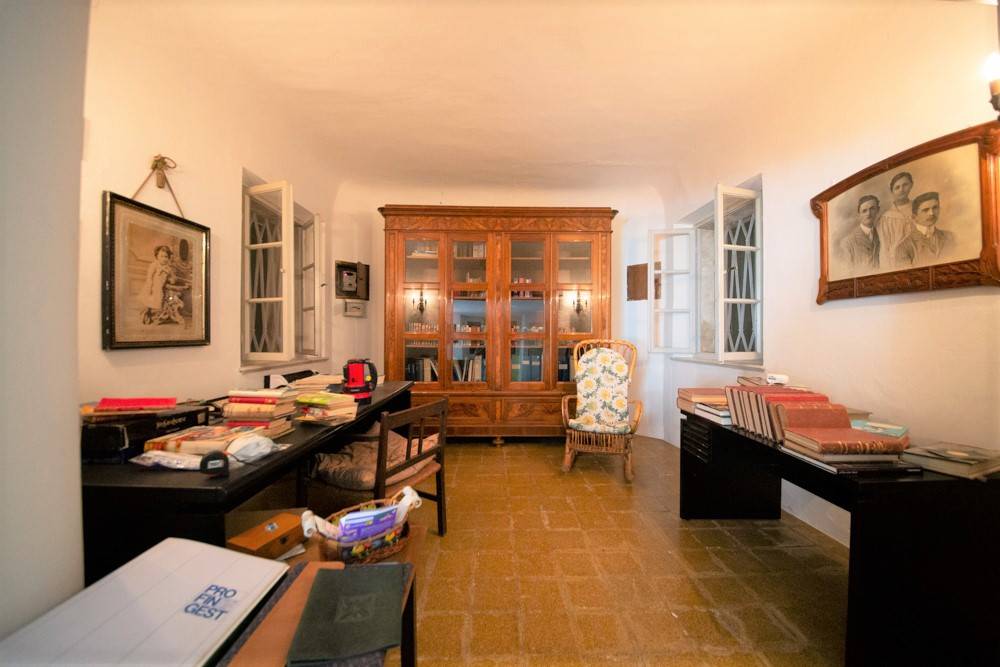 Rustico / casale a Buttrio - Foto 5