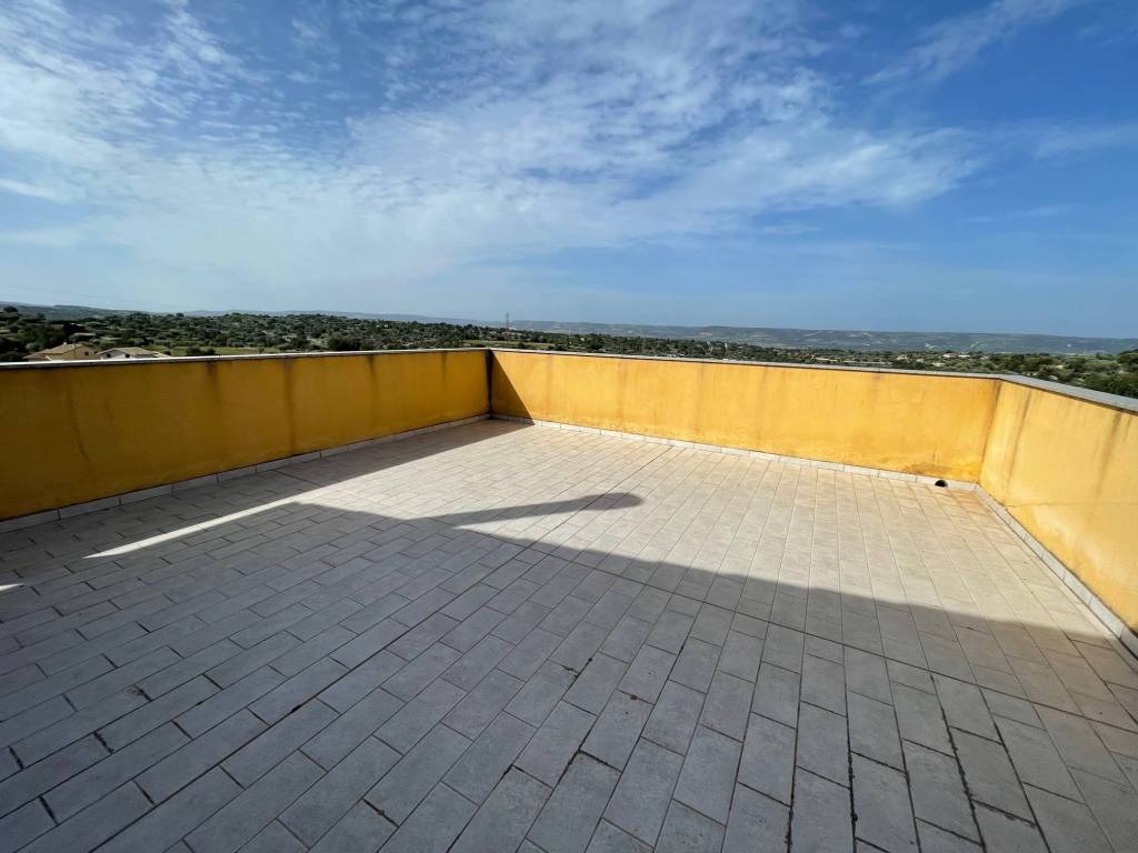 Appartamento a Modica in Via Gianforma Margione - Foto 2
