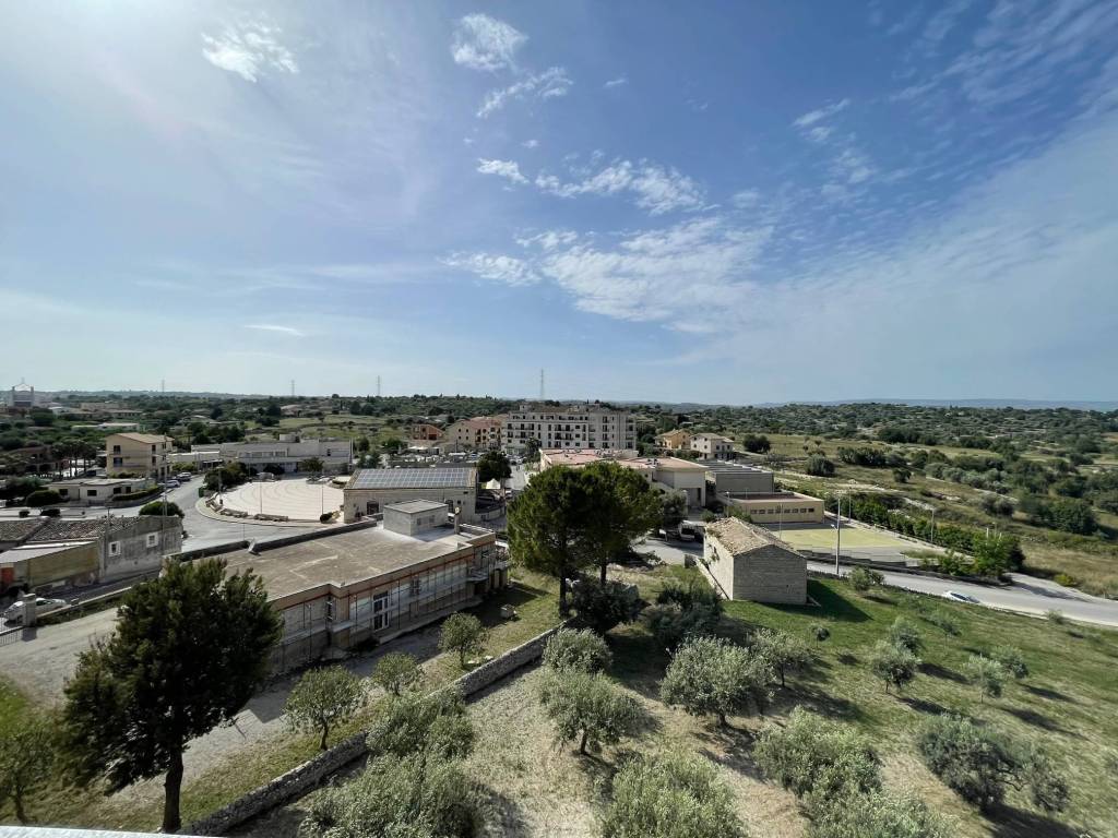 Appartamento a Modica in Via Gianforma Margione - Foto 3