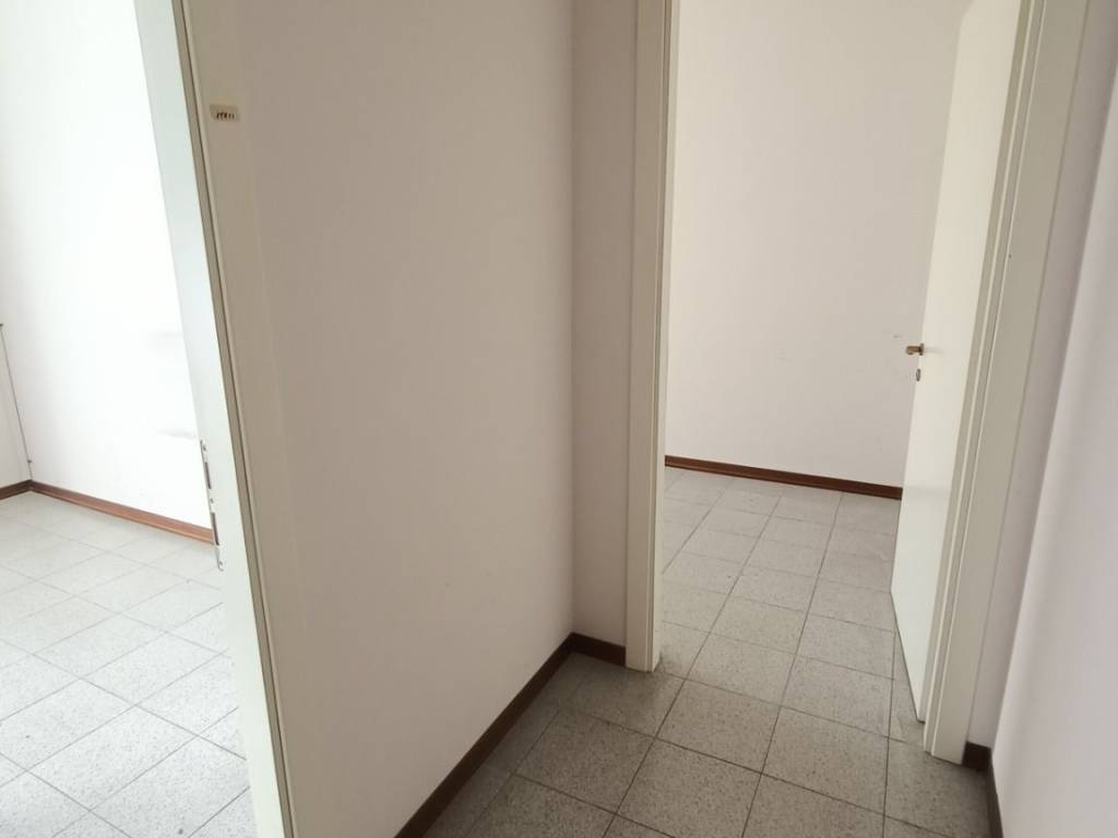 Immobile a Adria in Corso Giuseppe Mazzini - Foto 2