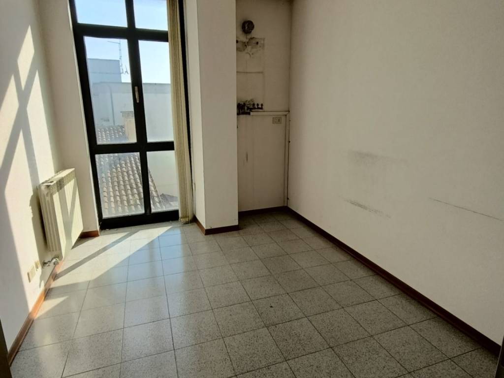 Immobile a Adria in Corso Giuseppe Mazzini - Foto 3