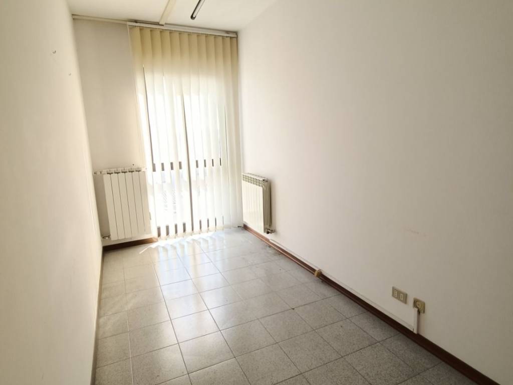Immobile a Adria in Corso Giuseppe Mazzini - Foto 4