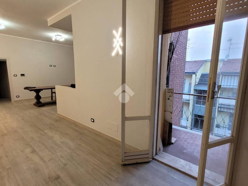 Appartamento a Vignola in Via Resistenza, 453 - Foto 2