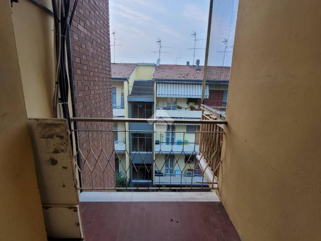 Appartamento a Vignola in Via Resistenza, 453 - Foto 3