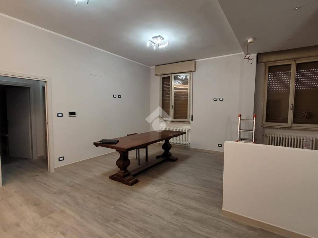 Appartamento a Vignola in Via Resistenza, 453 - Foto 4