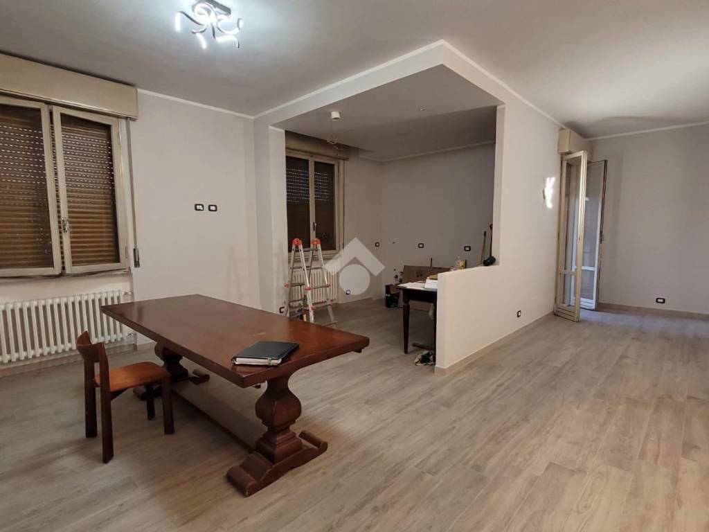 Appartamento a Vignola in Via Resistenza, 453 - Foto 5