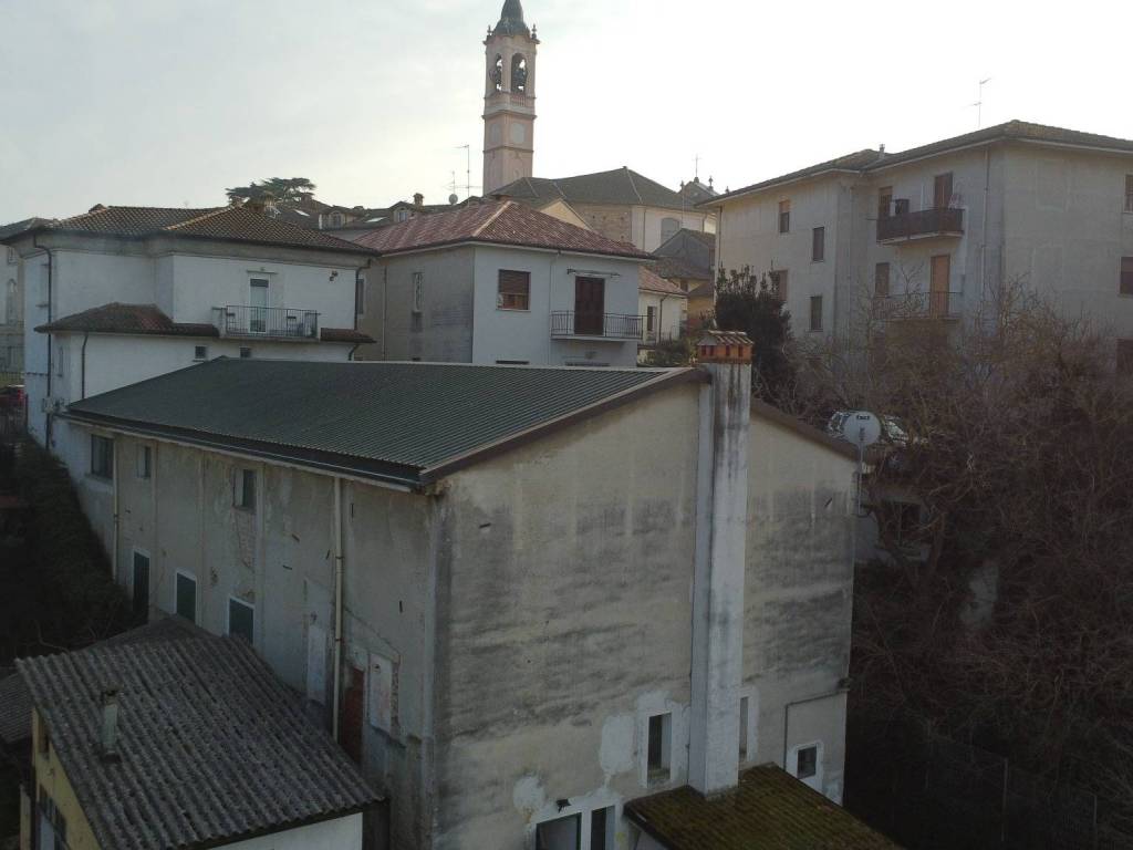 Immobile a Cava manara in Via Mazzini 11 - Foto 2
