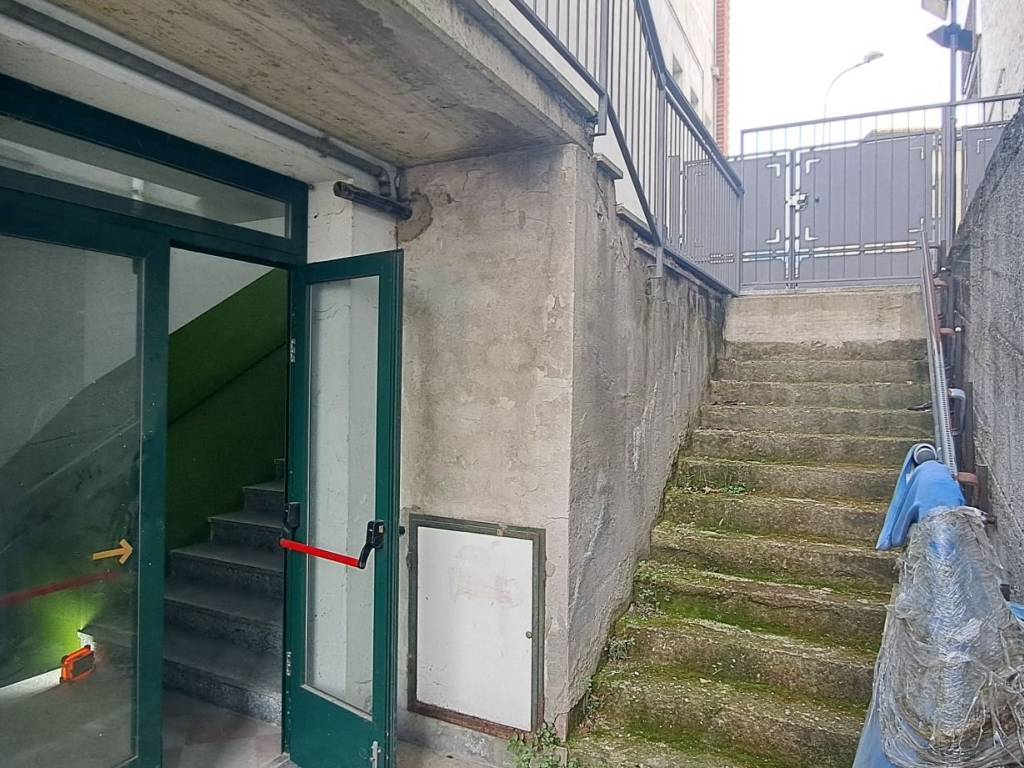 Immobile a Cava manara in Via Mazzini 11 - Foto 4
