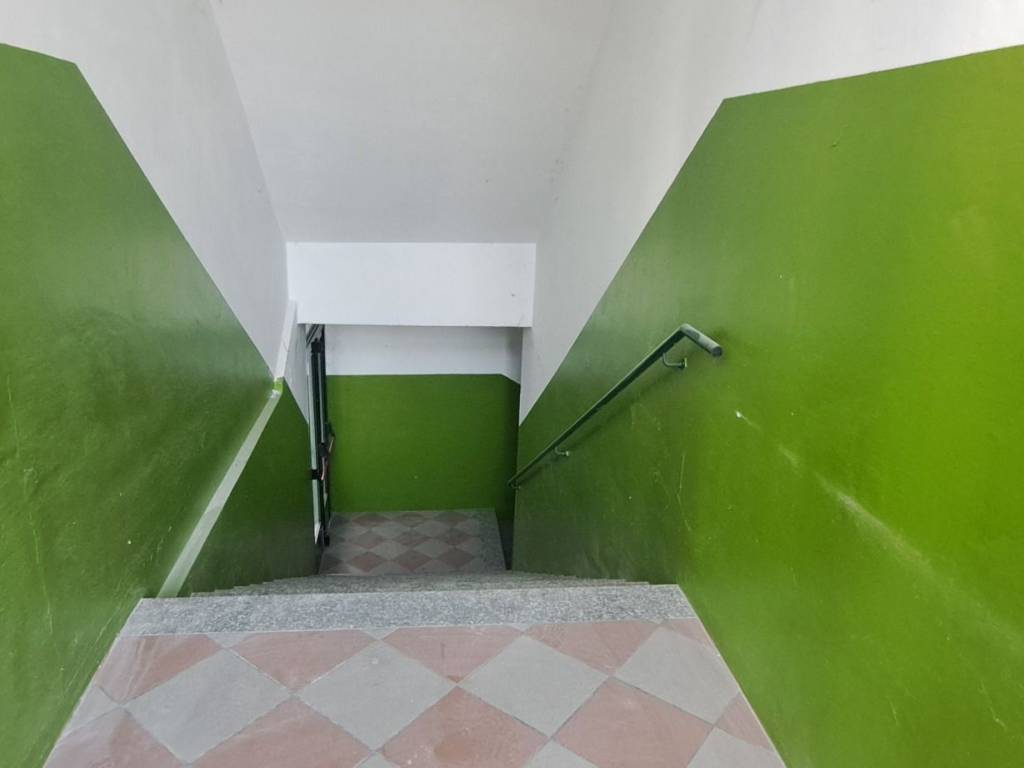 Immobile a Cava manara in Via Mazzini 11 - Foto 5