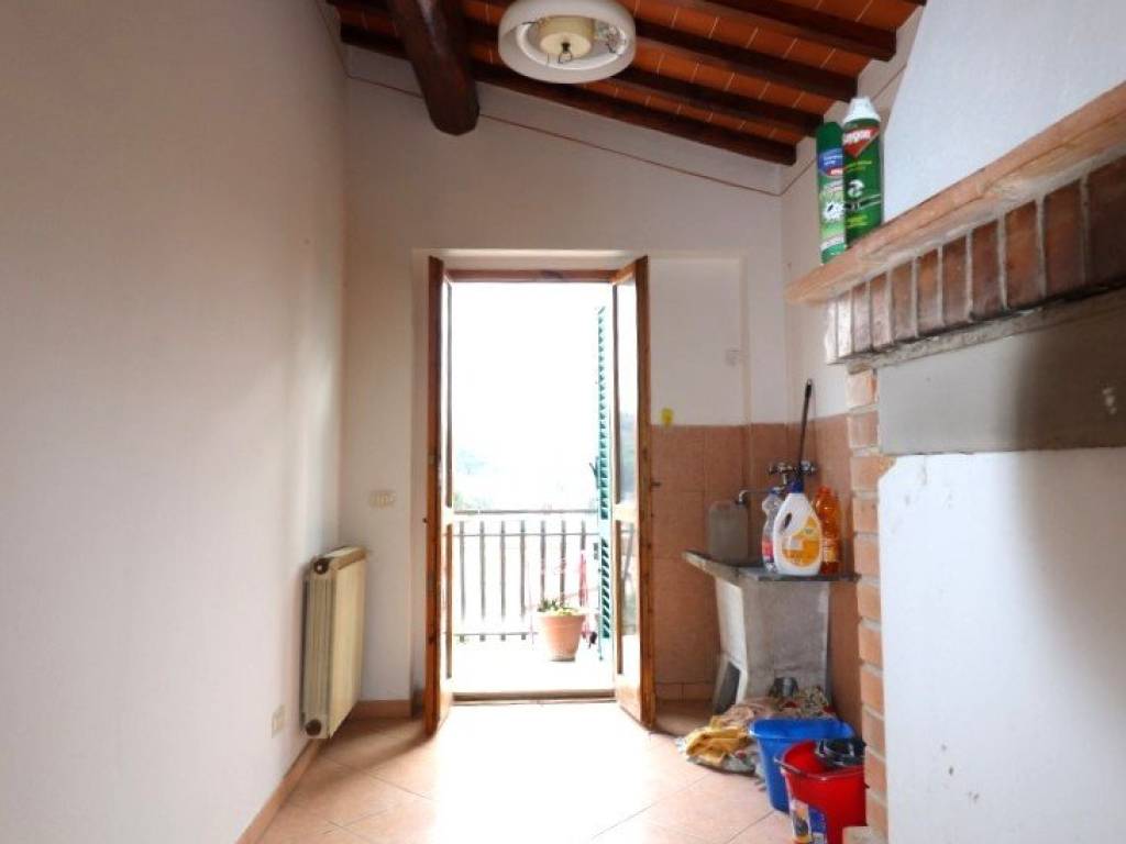 Appartamento a Montevarchi in Via Pestello - Foto 3