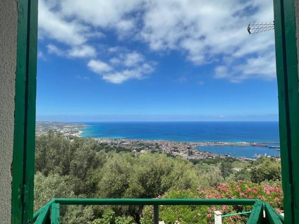 Villa a Vibo valentia in zona Longobardi - Foto 2
