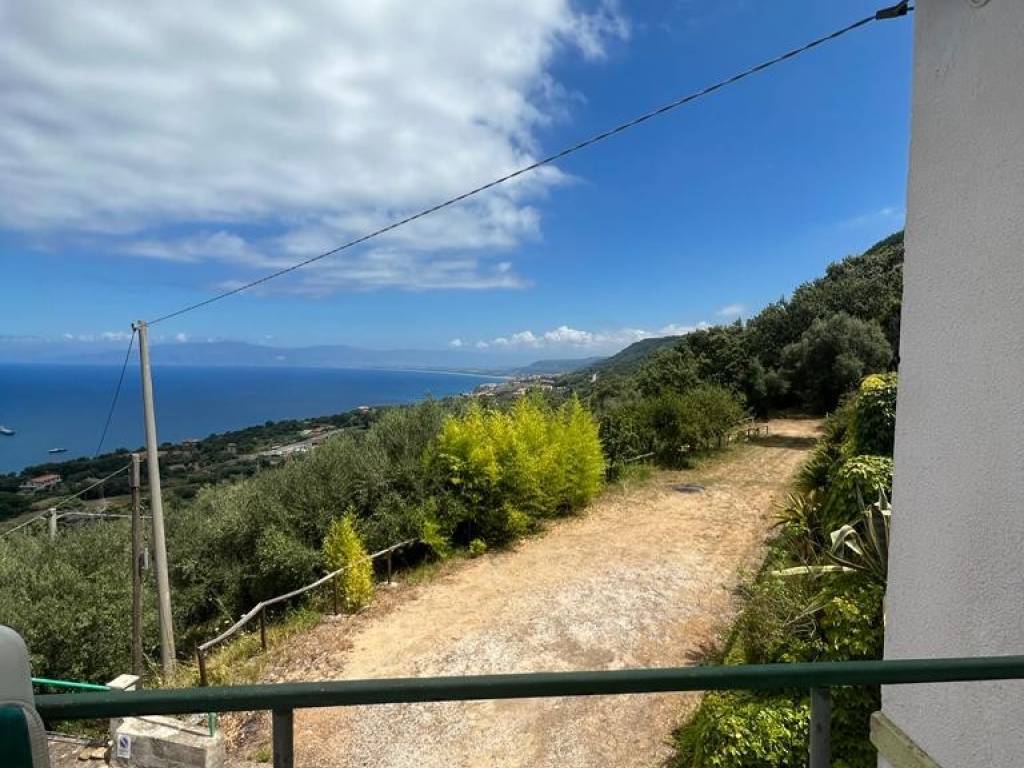 Villa a Vibo valentia in zona Longobardi - Foto 3