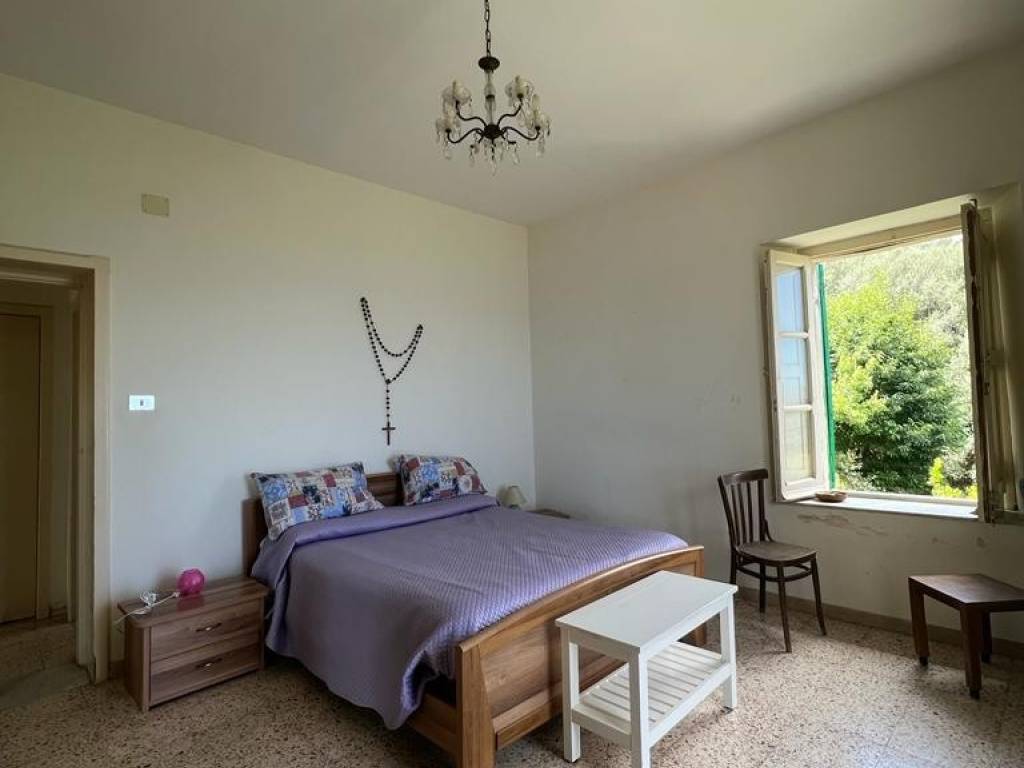 Villa a Vibo valentia in zona Longobardi - Foto 5